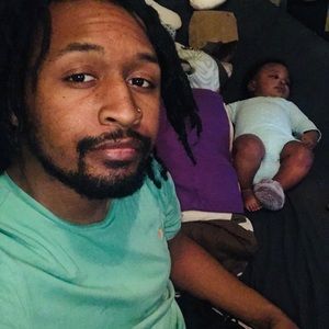 Meet your Posher, Verlonte